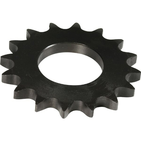 Aftermarket Sprocket A-50V10-AI - main